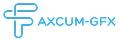 logo_blackrock_1png